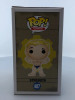Funko POP! Games Fallout Strength #487 Vinyl Figure - (197857)