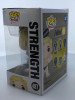 Funko POP! Games Fallout Strength #487 Vinyl Figure - (197857)