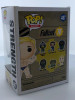 Funko POP! Games Fallout Strength #487 Vinyl Figure - (197857)