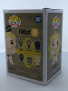 Funko POP! Games Fallout Strength #487 Vinyl Figure - (197857)