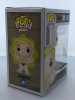 Funko POP! Games Fallout Strength #487 Vinyl Figure - (197857)