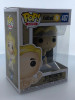 Funko POP! Games Fallout Strength #487 Vinyl Figure - (197857)