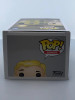 Funko POP! Games Fallout Strength #487 Vinyl Figure - (197857)