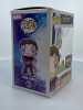 Funko POP! Marvel Guardians of the Galaxy Star-Lord with Power Stone #611 - (197856)
