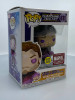 Funko POP! Marvel Guardians of the Galaxy Star-Lord with Power Stone #611 - (197856)