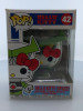 Funko POP! Sanrio Hello Kitty Space #42 Vinyl Figure - (197845)