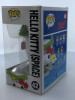 Funko POP! Sanrio Hello Kitty Space #42 Vinyl Figure - (197845)