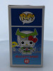 Funko POP! Sanrio Hello Kitty Space #42 Vinyl Figure - (197845)