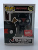 Funko POP! Marvel Ninja Deadpool #785 Amazon Exclusive Vinyl Figure - (197852)