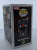Funko POP! Marvel Ninja Deadpool #785 Amazon Exclusive Vinyl Figure - (197852)
