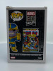 Funko POP! Marvel 80 Years Thanos #509 Amazon Exclusive Vinyl Figure - (197842)