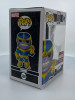 Funko POP! Marvel 80 Years Thanos #509 Amazon Exclusive Vinyl Figure - (197842)