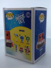 Funko POP! Disney Pixar Inside Out Anger #136 Vinyl Figure - (197828)