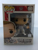 Funko POP! WWE Shawn Michaels #50 Vinyl Figure - (197830)