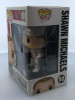 Funko POP! WWE Shawn Michaels #50 Vinyl Figure - (197830)
