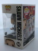 Funko POP! WWE Shawn Michaels #50 Vinyl Figure - (197830)