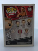 Funko POP! WWE Shawn Michaels #50 Vinyl Figure - (197830)