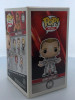 Funko POP! WWE Shawn Michaels #50 Vinyl Figure - (197830)