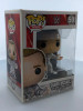Funko POP! WWE Shawn Michaels #50 Vinyl Figure - (197830)