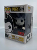 Funko POP! Games Bendy and the Ink Machine Bendy #279 Vinyl Figure - (197829)