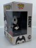 Funko POP! Games Bendy and the Ink Machine Bendy #279 Vinyl Figure - (197829)