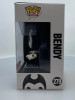 Funko POP! Games Bendy and the Ink Machine Bendy #279 Vinyl Figure - (197829)