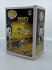 Funko POP! Games Bendy and the Ink Machine Bendy #279 Vinyl Figure - (197829)