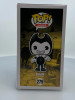 Funko POP! Games Bendy and the Ink Machine Bendy #279 Vinyl Figure - (197829)