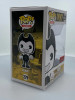 Funko POP! Games Bendy and the Ink Machine Bendy #279 Vinyl Figure - (197829)