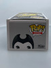 Funko POP! Games Bendy and the Ink Machine Bendy #279 Vinyl Figure - (197829)