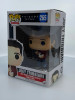 Funko POP! Television Friends Joey Tribbiani #265 Vinyl Figure - (197822)
