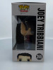 Funko POP! Television Friends Joey Tribbiani #265 Vinyl Figure - (197822)