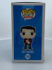 Funko POP! Television Friends Joey Tribbiani #265 Vinyl Figure - (197822)