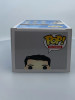 Funko POP! Television Friends Joey Tribbiani #265 Vinyl Figure - (197822)