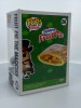 Funko POP! Ad Icons Fruit Pie Magician #26 Funko Exclusive Vinyl Figure - (197835)