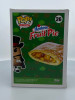 Funko POP! Ad Icons Fruit Pie Magician #26 Funko Exclusive Vinyl Figure - (197835)