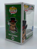 Funko POP! Ad Icons Fruit Pie Magician #26 Funko Exclusive Vinyl Figure - (197835)