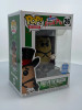 Funko POP! Ad Icons Fruit Pie Magician #26 Funko Exclusive Vinyl Figure - (197835)