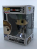 Funko POP! Television The Big Bang Theory Howard Wolowitz (in Space Suit) #777 - (197832)