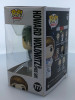 Funko POP! Television The Big Bang Theory Howard Wolowitz (in Space Suit) #777 - (197832)