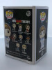 Funko POP! Television The Big Bang Theory Howard Wolowitz (in Space Suit) #777 - (197832)