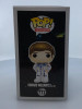 Funko POP! Television The Big Bang Theory Howard Wolowitz (in Space Suit) #777 - (197832)