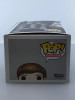Funko POP! Television The Big Bang Theory Howard Wolowitz (in Space Suit) #777 - (197832)