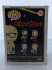 Funko POP! Movies Office Space Sticky Note Man #774 ThinkGeek Exclusive - (197825)
