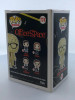 Funko POP! Movies Office Space Sticky Note Man #774 ThinkGeek Exclusive - (197825)