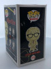 Funko POP! Movies Office Space Sticky Note Man #774 ThinkGeek Exclusive - (197825)