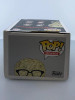 Funko POP! Movies Office Space Sticky Note Man #774 ThinkGeek Exclusive - (197825)