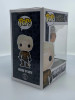 Funko POP! Television Game of Thrones Brienne of Tarth #13 Vinyl Figure - (197826)