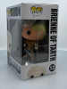 Funko POP! Television Game of Thrones Brienne of Tarth #13 Vinyl Figure - (197826)