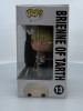 Funko POP! Television Game of Thrones Brienne of Tarth #13 Vinyl Figure - (197826)